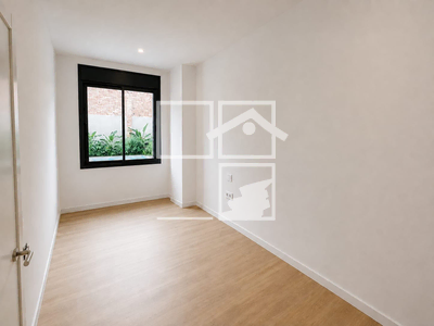 Local en Carrer de Lope de Vega, Sabadell Barcelona